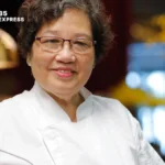Phạm Thị Ánh Tuyết là ai Nghệ nhân ẩm thực người Việt Nam