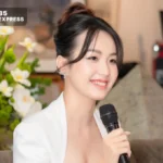 Phan Anh Thư