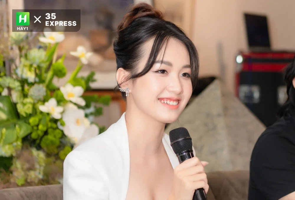 Phan Anh Thư