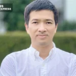 Phan Đức Trung