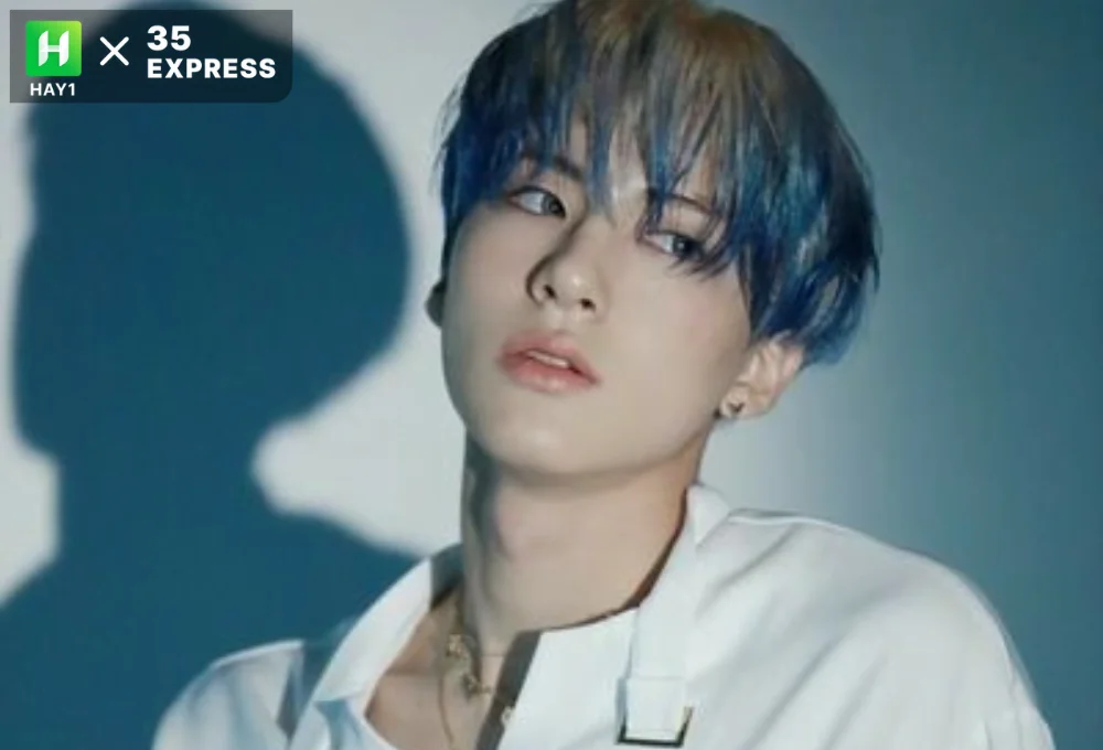 Son Young Jae