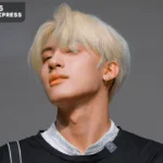 Son Young Jae