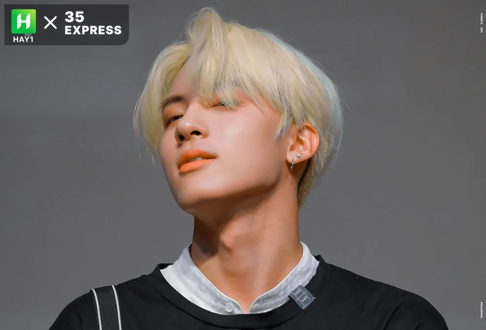 Son Young Jae