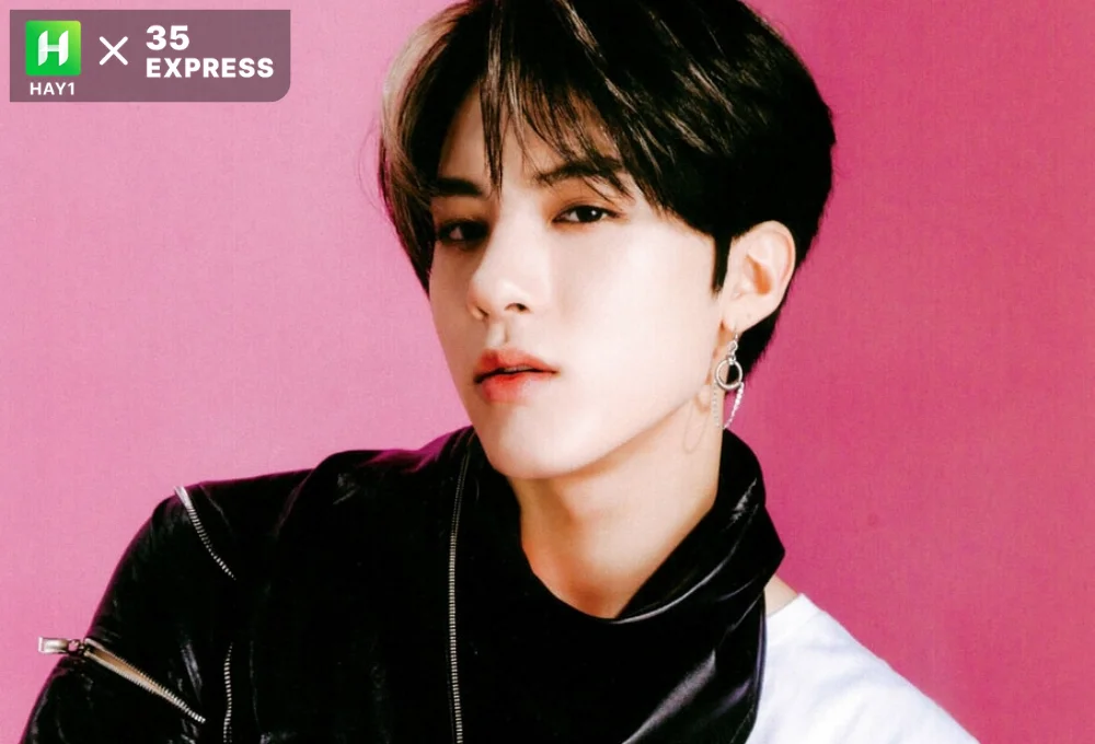 Son Young Jae