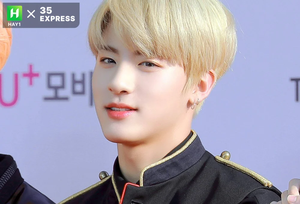 Son Young Jae