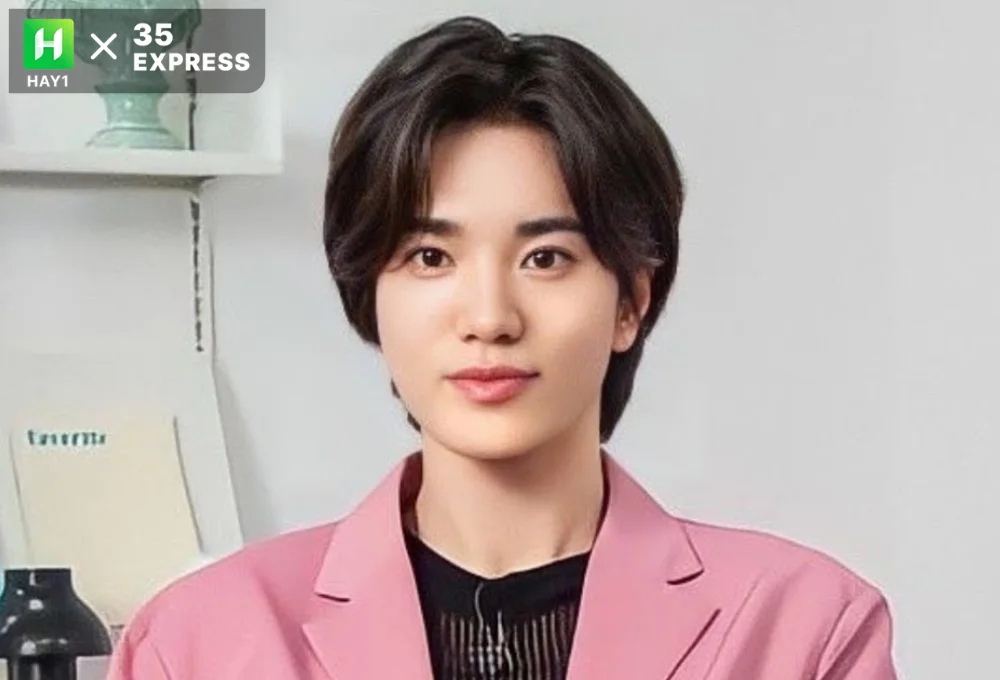 Sungjong