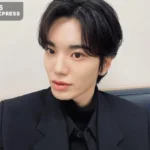 Sungjong