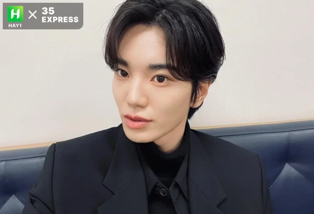 Sungjong