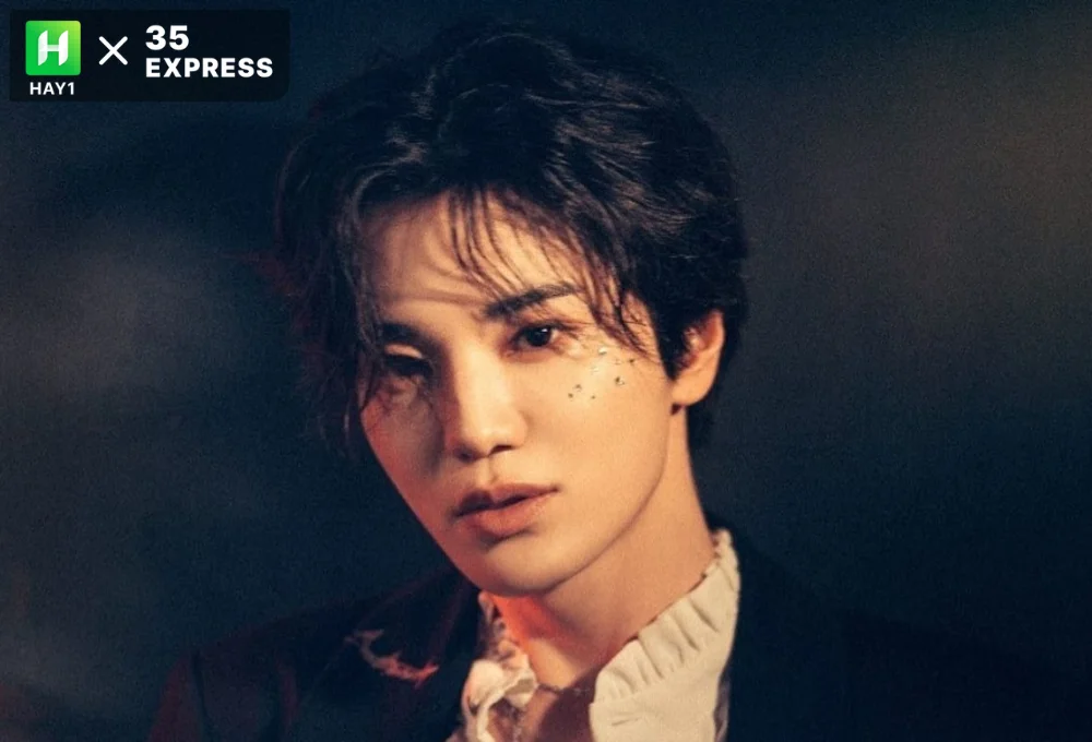 Sungjong