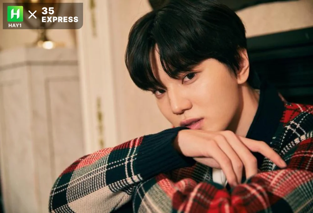 Sungjong