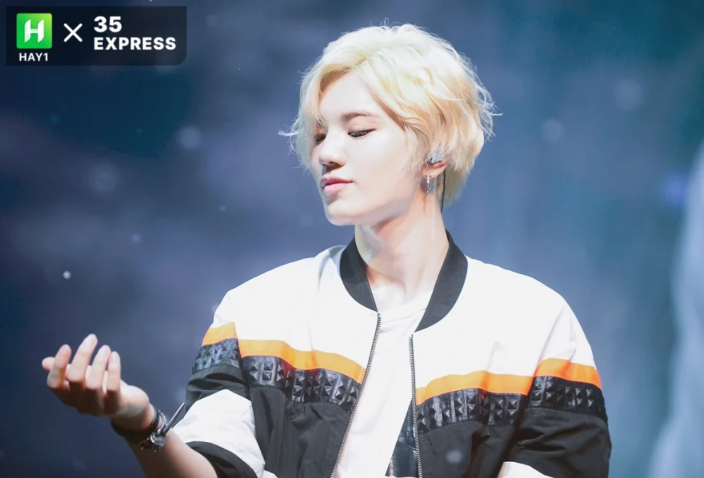 Sungjong