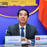 Tô Anh Dũng