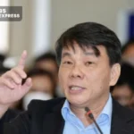 Trần Bảo Minh