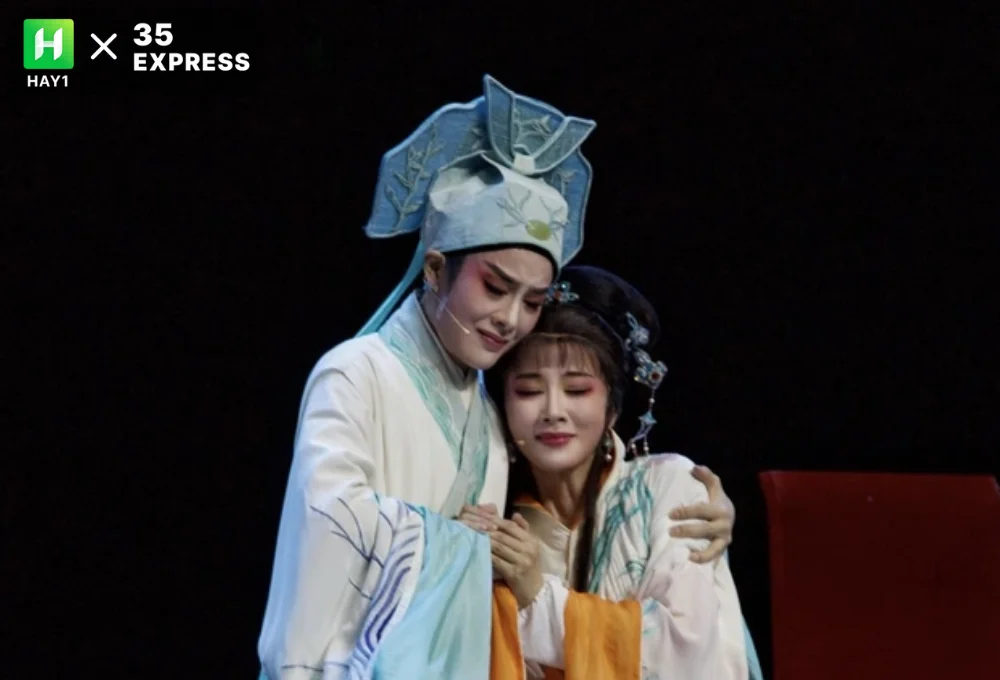 Trần Lệ Quân