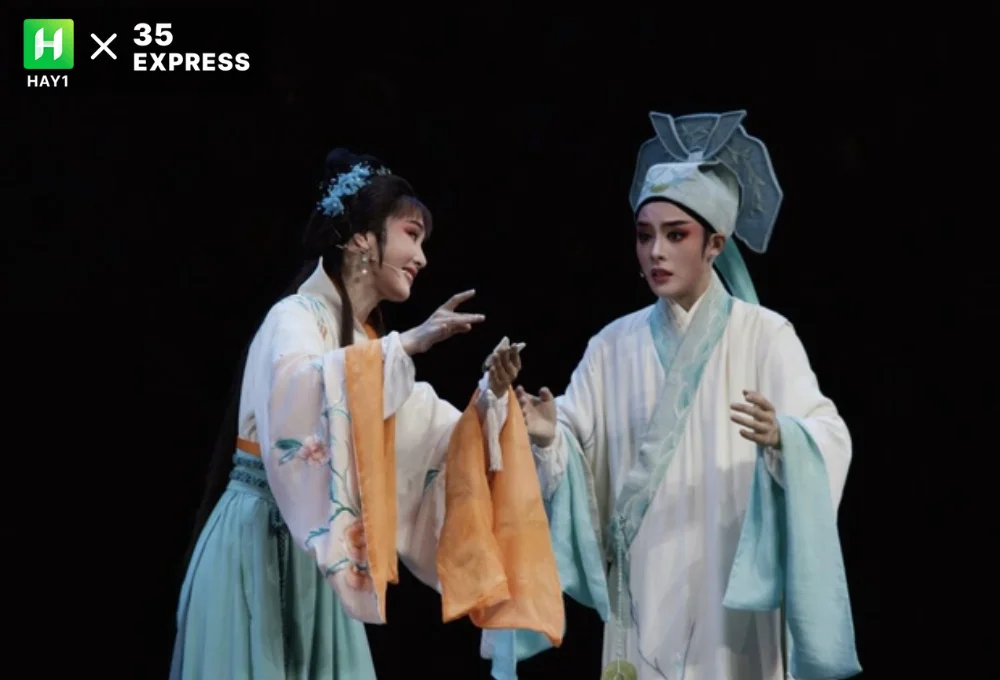 Trần Lệ Quân