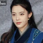Trần Lệ Quân