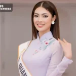 Trần Ngọc Huyền