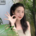 Trương Mỹ Duyên