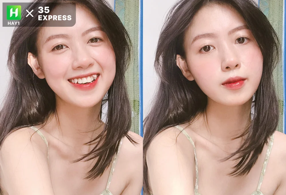 Trương Mỹ Duyên