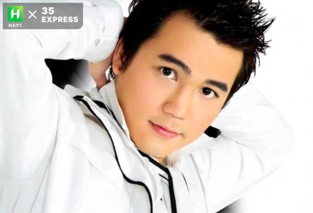 Tuấn Khang
