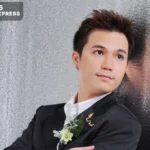 Tuấn Khang
