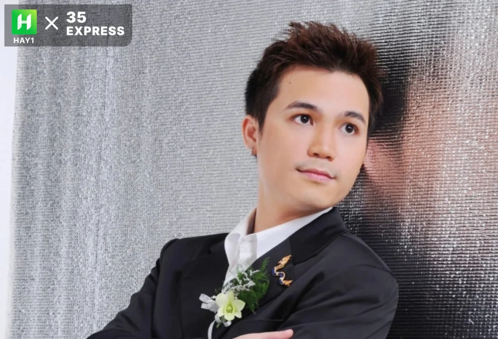 Tuấn Khang