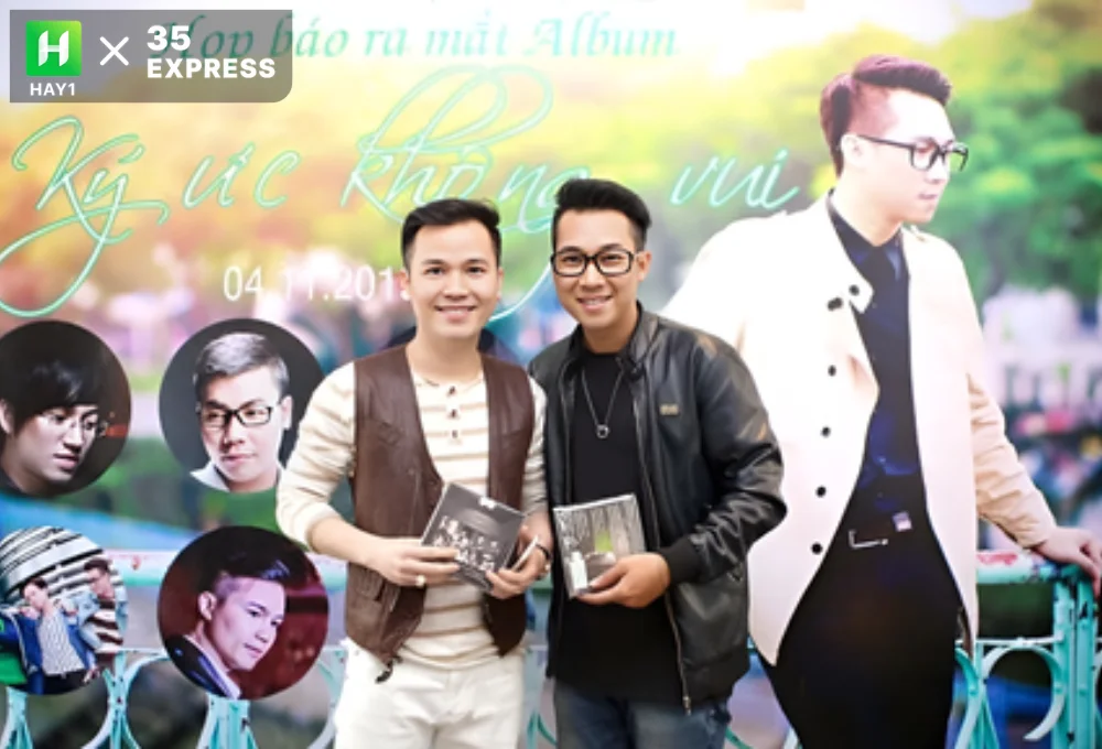 Tuấn Khang