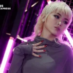 V#