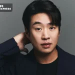 Ahn Jae Hong - Rùng mình với nam phụ biến thái trong Mask Girl