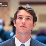 Alexandre Arnault