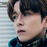 Asahi là ai Chàng idol người Nhật tài năng