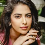 Avika Gor là ai Nữ chính 'Cô dâu 8 tuổi' bất ngờ tới Việt Nam