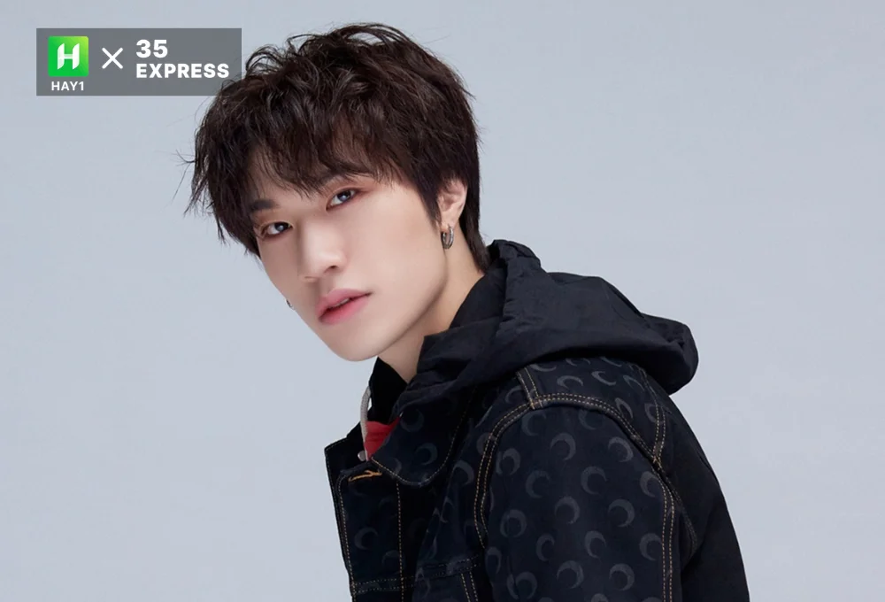 Bang Yedam được mệnh danh là “át chủ bài” của TREASURE