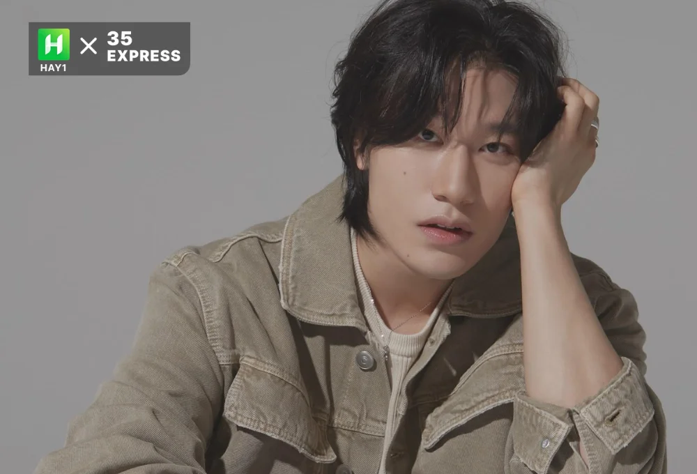 Kế hoạch tái debut của Bang Yedam có thể nói là một trong những màn ra mắt solo đáng trông đợi nhất 2023