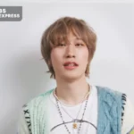 Bang Yedam là ai Nam idol rời nhóm nhạc Treasure