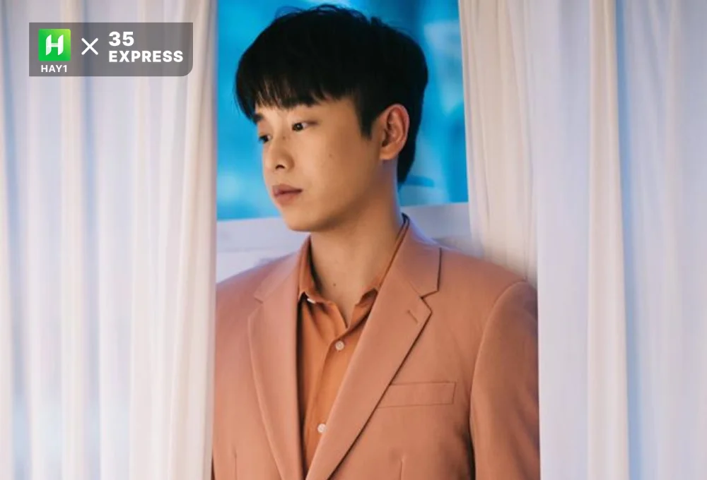 Nhiều tiền bối trong nghề đều dành lời khen ngợi cho năng lực diễn xuất của Bành Dục Sướng
