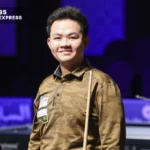 Bao Phương Vinh