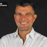 Cristiano Roland là ai HLV mới dẫn dắt Hà Nội FC