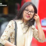 Đặng Ngọc Lan