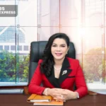 Đặng Thị Kim Oanh