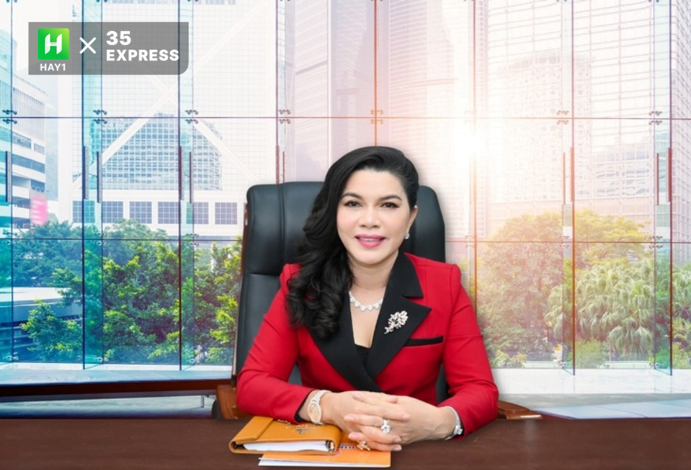 Đặng Thị Kim Oanh