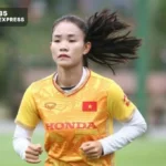 Đào Thị Kiều Oanh