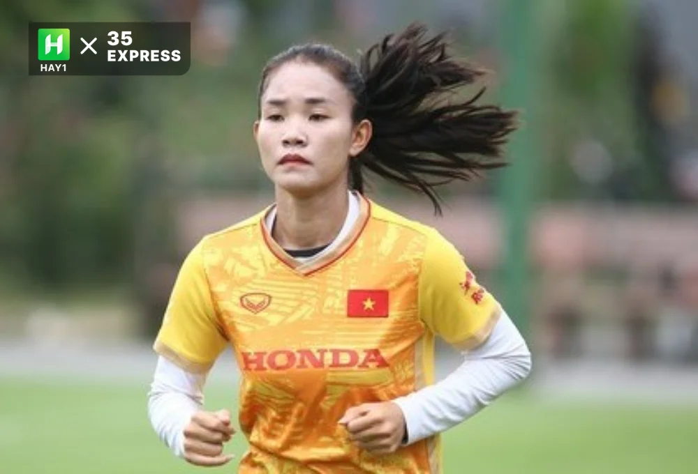Đào Thị Kiều Oanh
