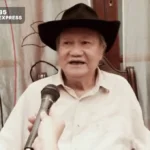 Đào Trọng Khánh