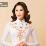 Đào Vân Anh