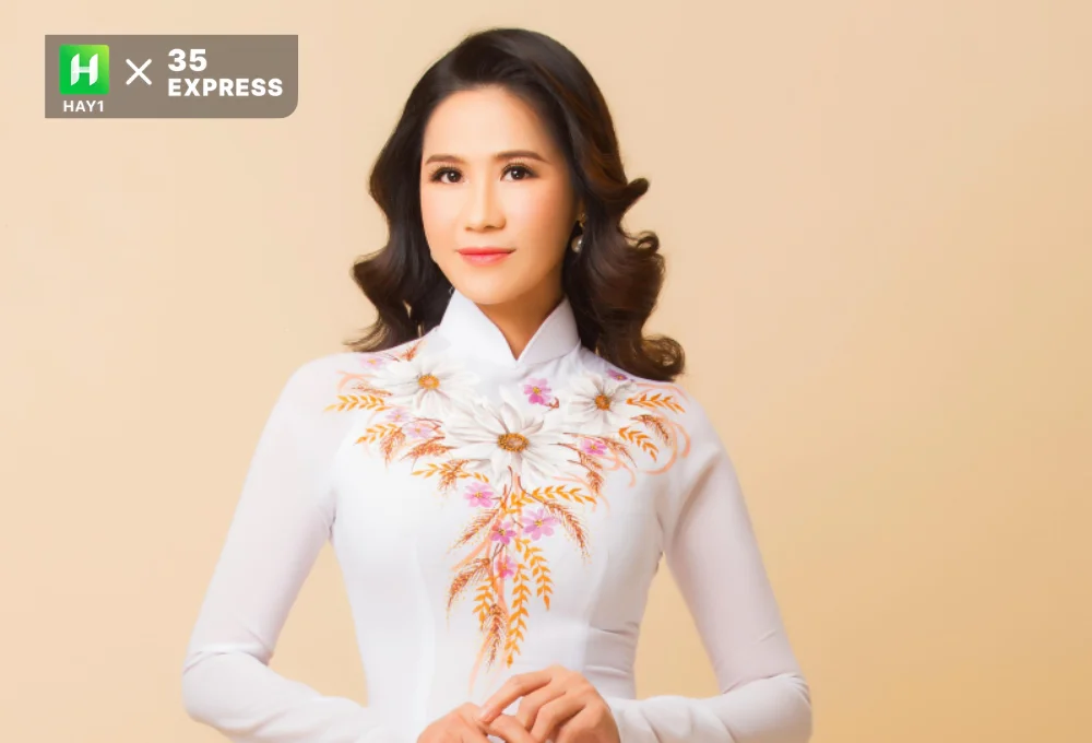 Đào Vân Anh