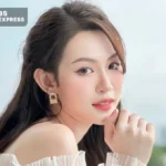 Đậu Hải Minh Anh