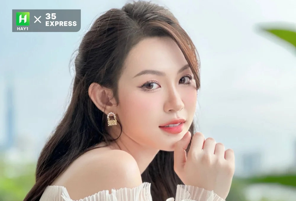 Đậu Hải Minh Anh
