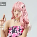 Diễm Hằng