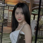 Đinh Good Otani